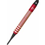 Bull's Metis Red 18g – Zbozi.Blesk.cz