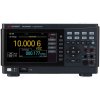 Voltmetry Keysight Technologies EDU34450A