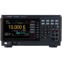 Keysight Technologies EDU34450A