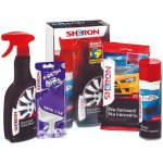 Sheron Dárková sada EXTERIÉR | Zboží Auto
