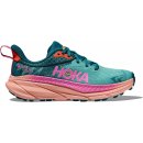 Hoka Challenger ATR 7 GTX W 1134502-OMDL ocean mist/deep lagoon