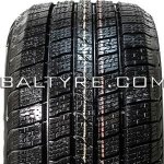 Aplus A909 185/60 R14 82H – Hledejceny.cz