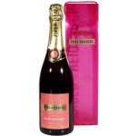 Piper Heidsieck Rose Sauvage 12% 0,75 l (karton) – Sleviste.cz