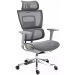 Signal Winner Lux – Zboží Dáma