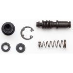 BRONCO opravná sada brzdové pumpy přední HONDA HONDA CB/CBF/CBR/TRX/VFR/VT/XL/XRV (MSB-101) | Zboží Auto