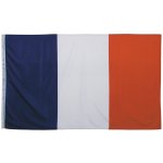 Max-Fuchs Vlajka Francie 150x90 cm