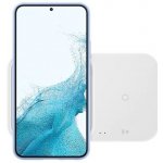 Samsung EP-P5400TW – Zboží Živě
