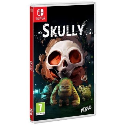 Skully