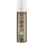 Wella EIMI Nutricurls Fresh Up Anti-Frizz Spray 150 ml – Zbozi.Blesk.cz