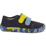 Froddo Blue Denim textilní G1700310 8 – Sleviste.cz