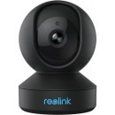 IP kamera Reolink E1 Pro V2