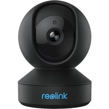 Reolink E1 Pro V2