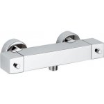 PAFFONI LEVEL LEQ268DCR – Hledejceny.cz