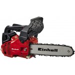 EINHELL GC- PC 930 I – Hledejceny.cz