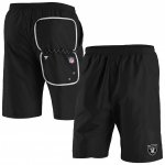 Fanatics Enchanced Sport NFL Las Vegas Raiders – Sleviste.cz