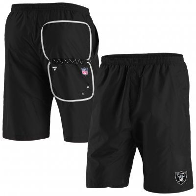 Fanatics Enchanced Sport NFL Las Vegas Raiders – Zboží Mobilmania