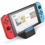 Speed-Link Quad Charger Nintendo Switch – Zboží Živě