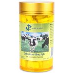 Australian Remedy Colostrum 60 mg IgG 100 tablet – Hledejceny.cz