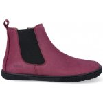 Koel4kids Fila boty Bordo 08L009.231-260 – Sleviste.cz