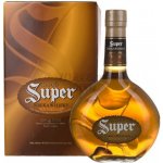 Nikka Super Rare 43% 0,7 l (karton) – Hledejceny.cz