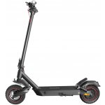 Sencor Scooter X30 – Zboží Dáma