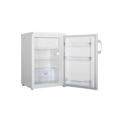 Gorenje RB585DW4 – Zboží Mobilmania