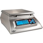 My Weigh KD-8000 – Zboží Mobilmania