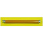 KYOCERA MITA Fixační válec horní - KYOCERA 302H425010, 2H425010, 2F825050, 302F825050 – Hledejceny.cz
