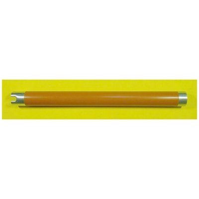 KYOCERA MITA Fixační válec horní - KYOCERA 302H425010, 2H425010, 2F825050, 302F825050 – Hledejceny.cz