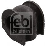 Drzak, Pricny stabilizator FEBI BILSTEIN 42037