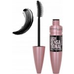 Maybelline Colossal Go Extreme řasenka Leather Black 9,5 ml – Sleviste.cz