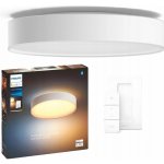 Philips 41159/31/P6 – Sleviste.cz