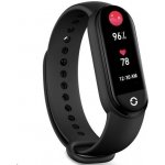 Xiaomi Mi Band 6 NFC – Zbozi.Blesk.cz