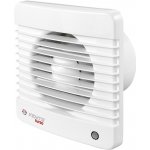 VENTS 100 MTL – Sleviste.cz