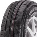 Imperial Ecovan 3 215/65 R15 104T