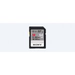 Sony SDXC 64 GB UHS-II U3 SF64M – Zbozi.Blesk.cz