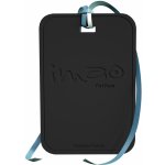 Imao Voyage á NEW YORK – Zbozi.Blesk.cz