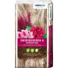 Zahradní substrát Gramoflor substrát pro rododendrony a azalky 20 l