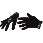 Fox rukavice Rage Power Grip Gloves – Zboží Dáma