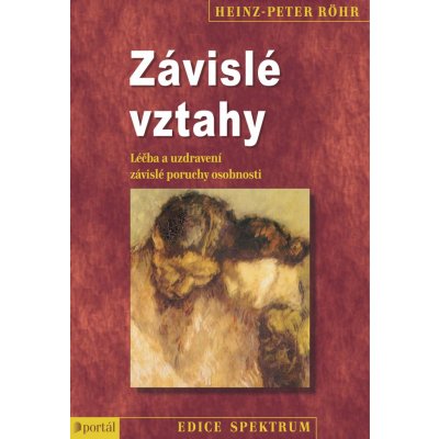 Závislé vztahy – Hledejceny.cz