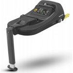 Maxi Cosi Cabriofix i-Size základna Black – Zboží Dáma