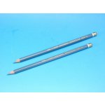 Koh-i-Noor 3800-34 světle šedá – Zbozi.Blesk.cz