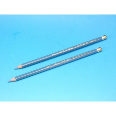 Koh-i-Noor 3800-34 světle šedá – Zbozi.Blesk.cz