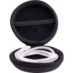 Veles-X Universal Mini Headphone Case HCASE-MINI – Zboží Živě