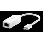 D-Link DUB-E250 USB-C to 2.5G Ethernet Adapter DUB-E250 – Zboží Živě