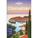 LONELY PLANET CROATIA 9/E