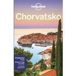 Chorvatsko – Zboží Dáma