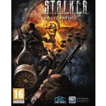 S.T.A.L.K.E.R.: Call of Pripyat – Hledejceny.cz