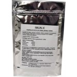 IMUN-X mlezivo pro telata jehňata a kůzlata 100 g – Zboží Dáma