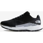 The North Face M VECTIV LEVITUM – Sleviste.cz